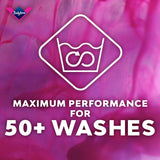 Bodyform Intimawear Bikini Period Pants Washable Underwear Black XL