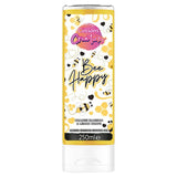 Cussons Creations Bee Happy Shower Gel