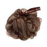 Hydrea London Chocolate Cream Body Buffer