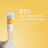 Balance Me Sheer Tint SPF30