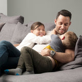 Dove MenCare Advanced Care Clean Comfort Anti-Perspirant Stick