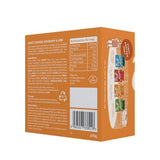 Willys Pies Chicken Rosemary Leek Pie