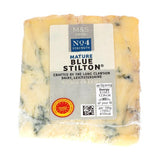 MS Mature Blue Stilton