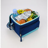 Polar Gear Mini Reusable Ice Packs