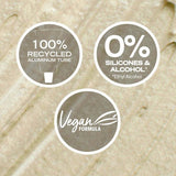 Schwarzkopf LIVE Intense Lightener Permanent Colouration Max Blonde 00B