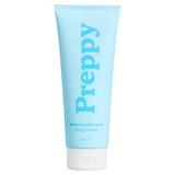 Preppy Body Cream Bahamas Coconut