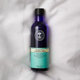 Neals Yard Beauty Sleep Foaming Bath
