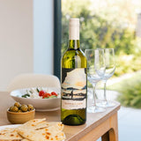 Skippers Cove Verdelho