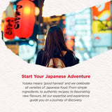 Yutaka Teriyaki Chicken Bao Buns