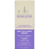 Sukin Natural Actives Pro Collagen Serum