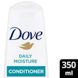 Dove Daily Care Conditioner