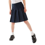 MS 2Pk Pleated Skirt 3-4 Y