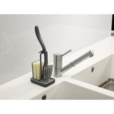 Joseph Joseph Edge Dish Brush