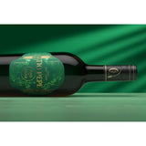 Tio Pepe Fino En Rama