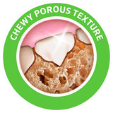 Dentalife Dental Chicken Cat Treats