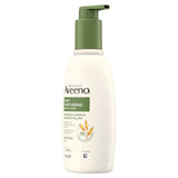 Aveeno Daily Moisturising Body Lotion for Normal to Dry Skin