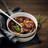 Picard French Beef Bourguignon