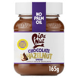 Pip Nut Chocolate Hazelnut Spread