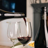 Black Flag Shiraz Viognier