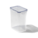 LocknLock Air Tight Container 18L