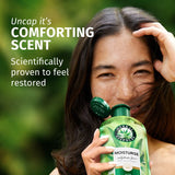 Herbal Essences Aloe Soothe Shampoo