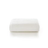 Deyongs Palazzo 800gsm Hotel Luxury Cotton Bath Towel White