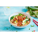 Simply Cook Sticky Vietnamese Stir Fry