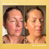 Balance Me Sheer Tint SPF30