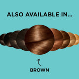 LOreal Paris Magic Retouch 3 Brown