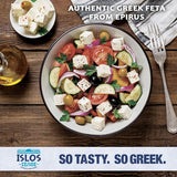 ISLOS GREEK FETA