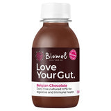 Biomel Belgian Chocolate Gut Health Shot