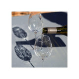 El Sabio Pinot Grigio