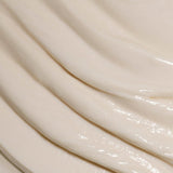 Neals Yard Nurturing Rose Conditioner