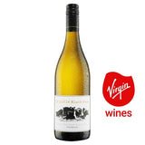 16 Little Black Pigs Chardonnay