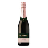 MS Rockferne English Sparkling Wine Rose