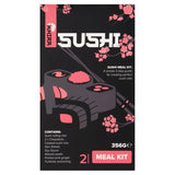 Akira Sushi Meal Kit