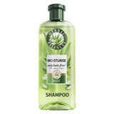 Herbal Essences Aloe Soothe Shampoo