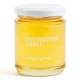 Daylesford Oxfordshire Honey