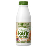 Biotiful Organic Kefir Drink Blossom Honey