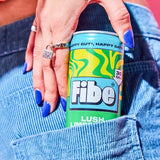Fibe Lush Limeonade