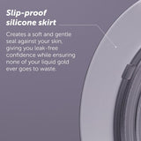 Elvie Catch Milk Collection Cups