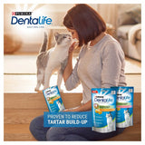 Dentalife Dental Chicken Cat Treats