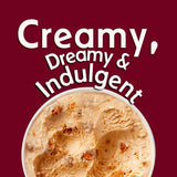 Haagen-Dazs Lotus Biscoff Biscuit Ice Cream
