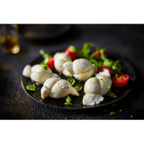 MS Stracciatella Di Burrata