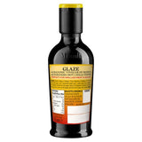Mazzetti Chilli Balsamic Glaze
