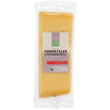 MS Swiss Emmental