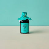 Bellei Balsamic Vinegar of Modena Aged Density 133