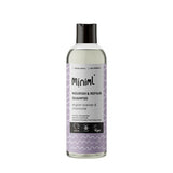 Miniml Nourish Repair Shampoo Lavender Chamomile
