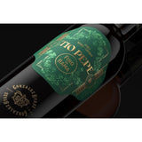 Tio Pepe Fino En Rama