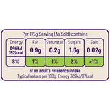 Ocado British Maris Piper Potatoes